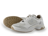 Mexx Sneaker