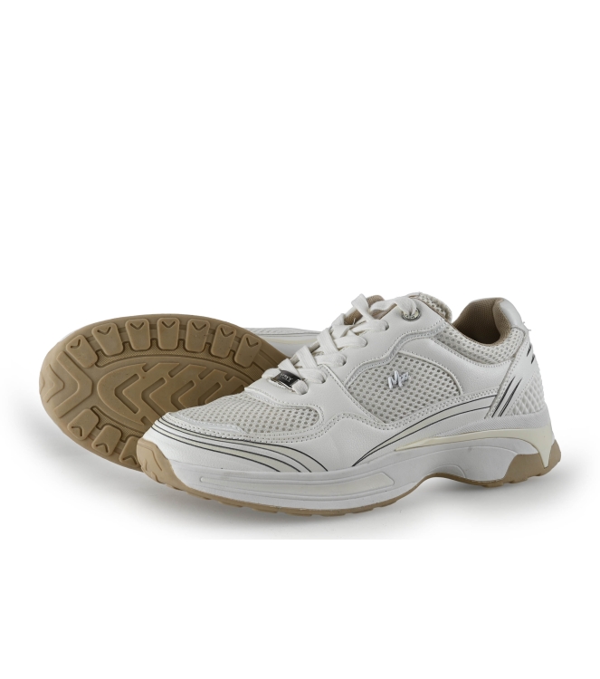 Mexx Sneaker