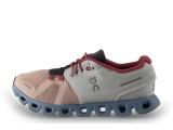 On Sneaker