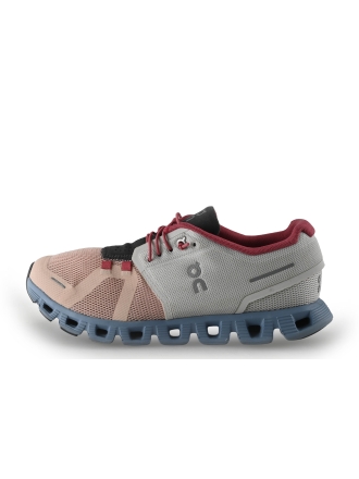 On Sneaker Sonstiges 348441
 Größe 40½
 