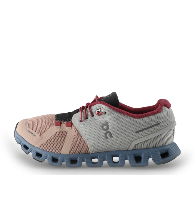 On Sneaker