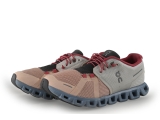 On Sneaker