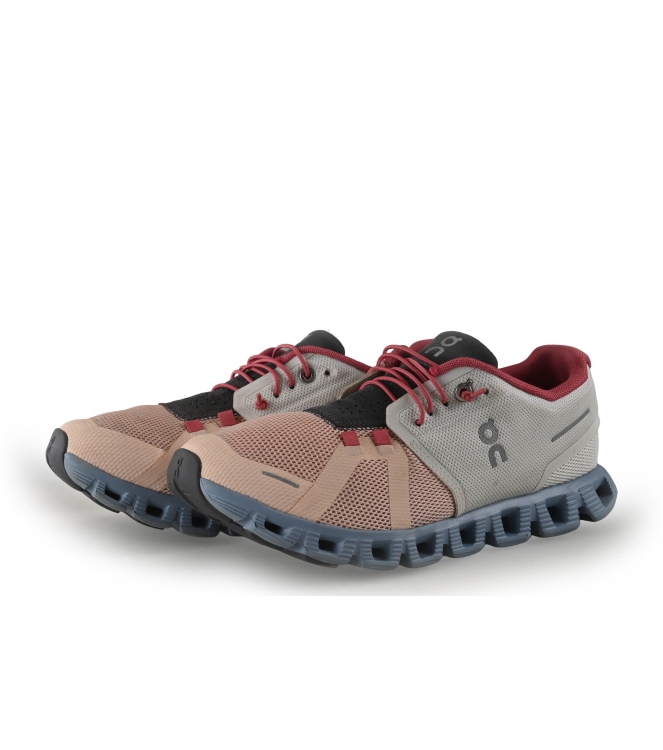 On Sneaker