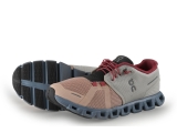 On Sneaker