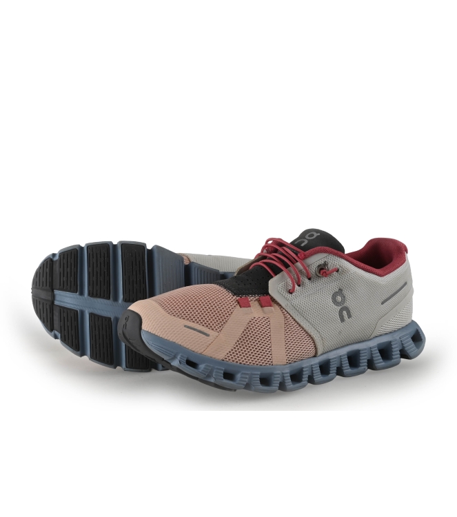 On Sneaker