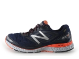 New Balance Sportschuhe