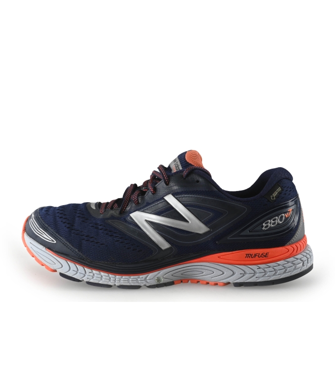 New Balance Sportschuhe