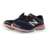 New Balance Sportschuhe