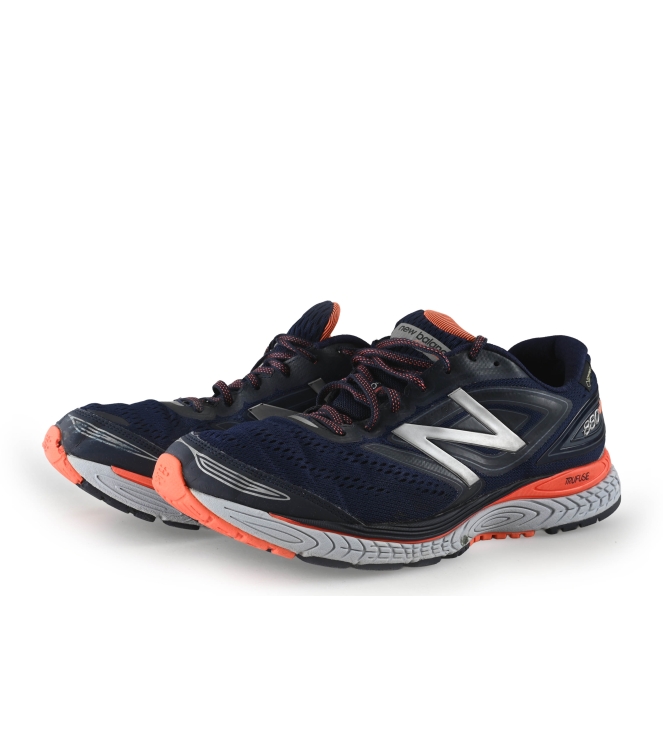New Balance Sportschuhe