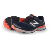New Balance Sportschuhe