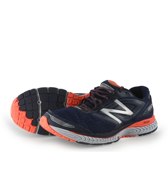 New Balance Sportschuhe
