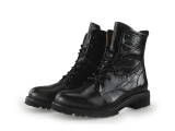Piedi Nudi Schnürstiefel