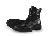 Piedi Nudi Schnürstiefel