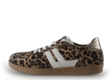 Gabor Sneaker