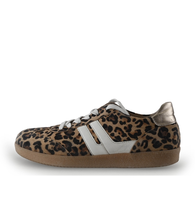 Gabor Sneaker