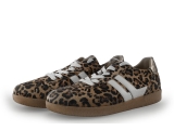 Gabor Sneaker