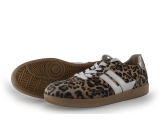 Gabor Sneaker
