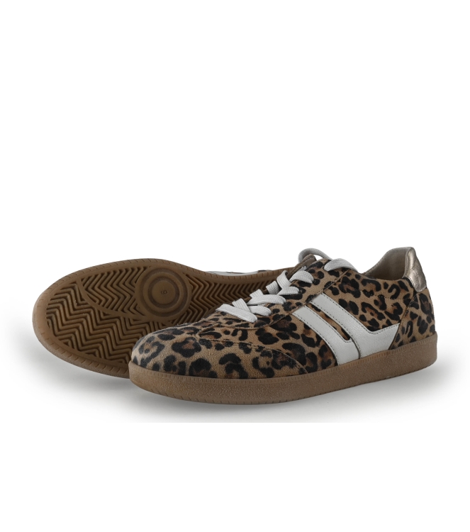 Gabor Sneaker