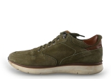Greve Sneaker