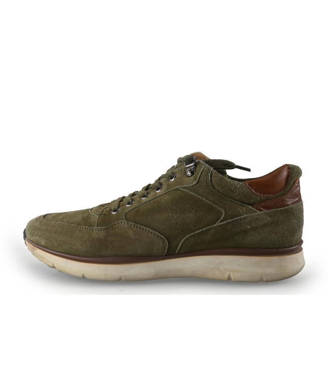 Greve Sneaker