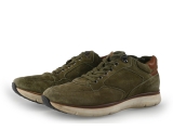 Greve Sneaker