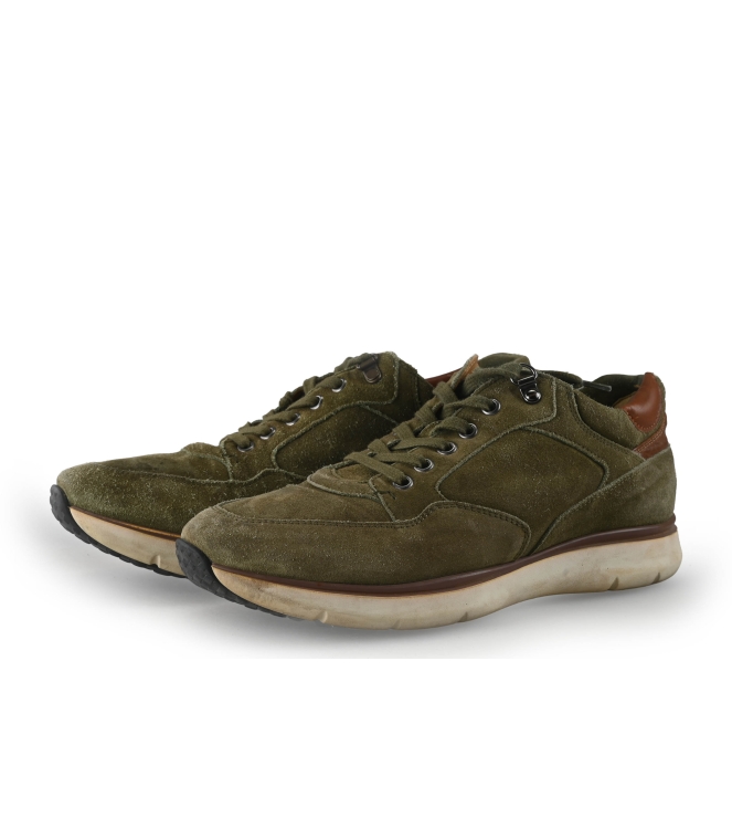 Greve Sneaker