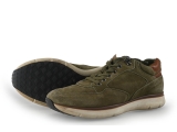 Greve Sneaker
