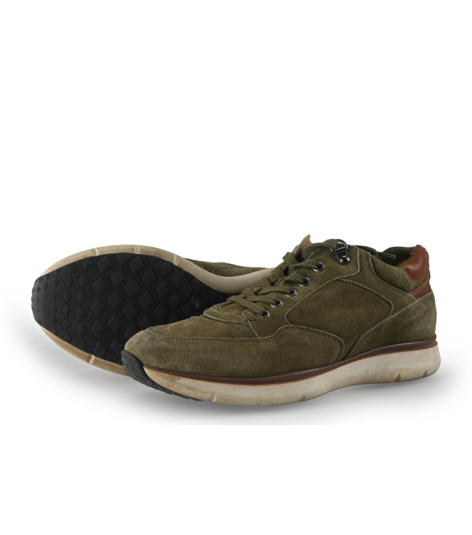 Greve Sneaker