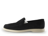 Cypres Slip-ons