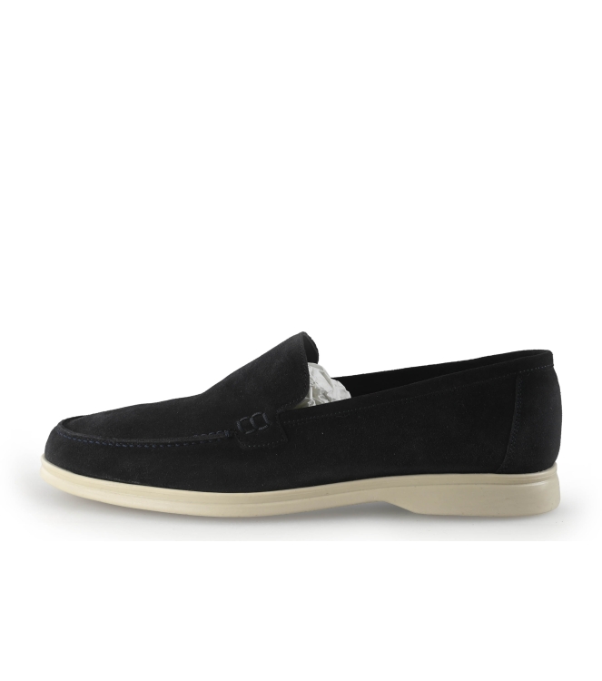 Cypres Slip-ons