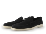 Cypres Slip-ons