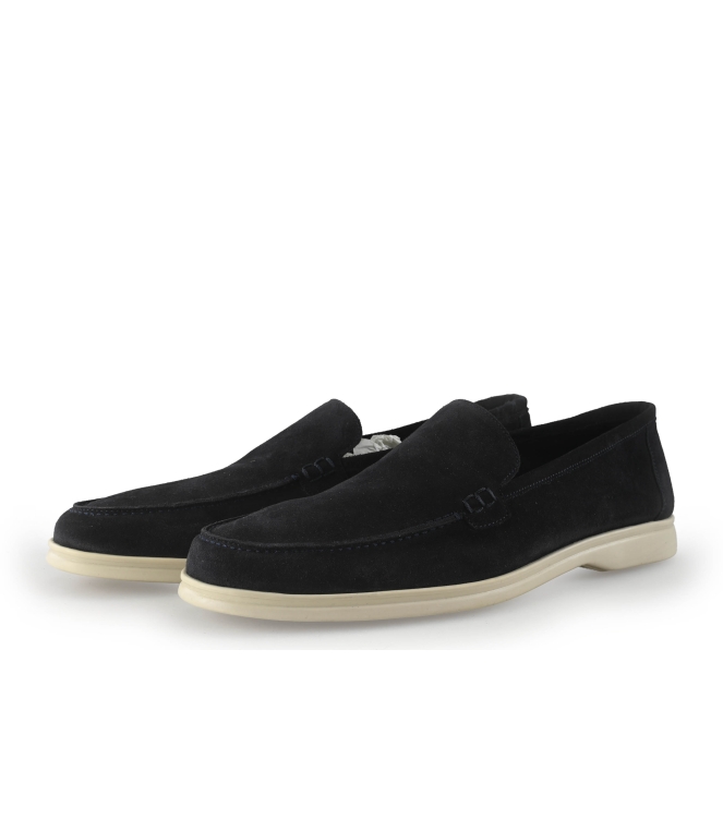 Cypres Slip-ons
