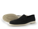 Cypres Slip-ons