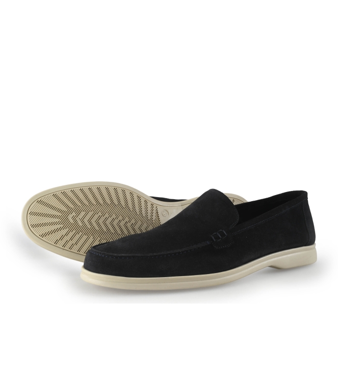 Cypres Slip-ons