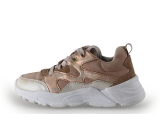 IK-KE Sneaker