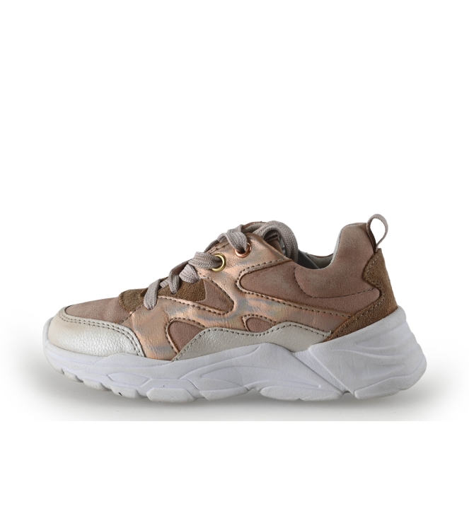 IK-KE Sneaker