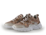 IK-KE Sneaker