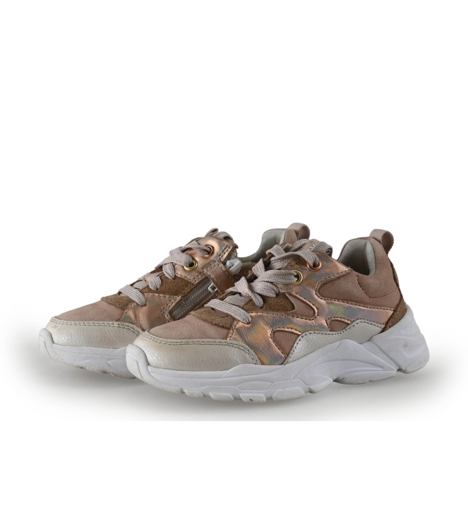 IK-KE Sneaker