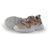 IK-KE Sneaker