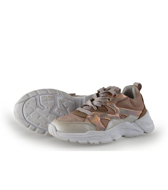 IK-KE Sneaker
