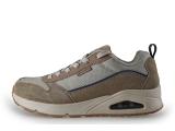 Skechers Sneaker