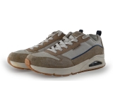 Skechers Sneaker
