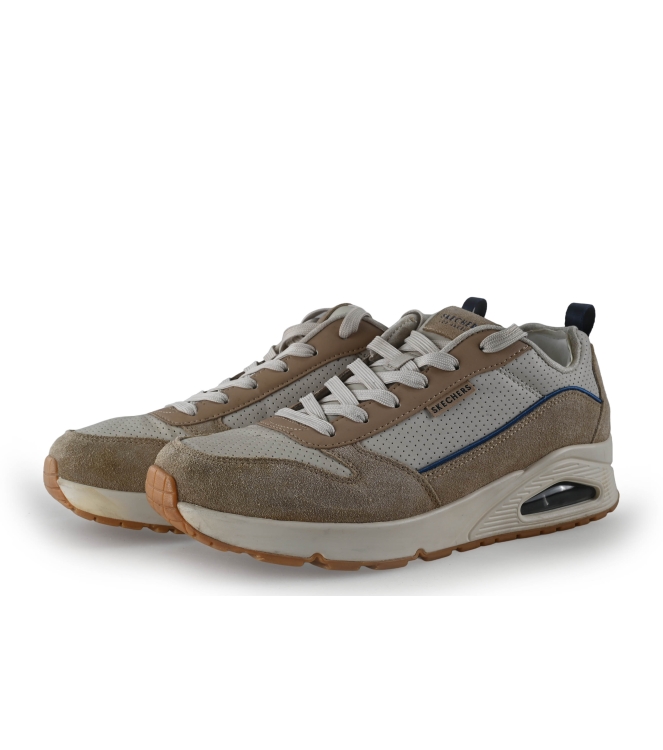 Skechers Sneaker
