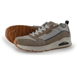 Skechers Sneaker