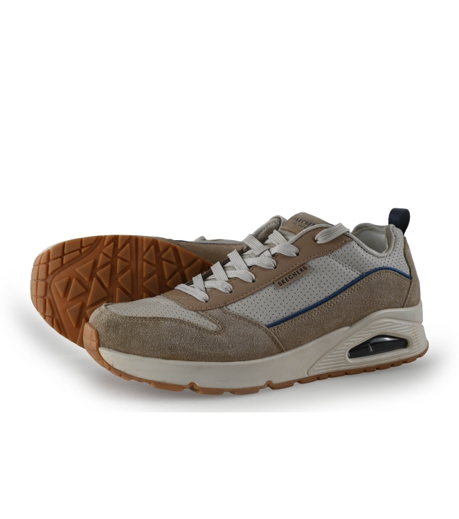 Skechers Sneaker