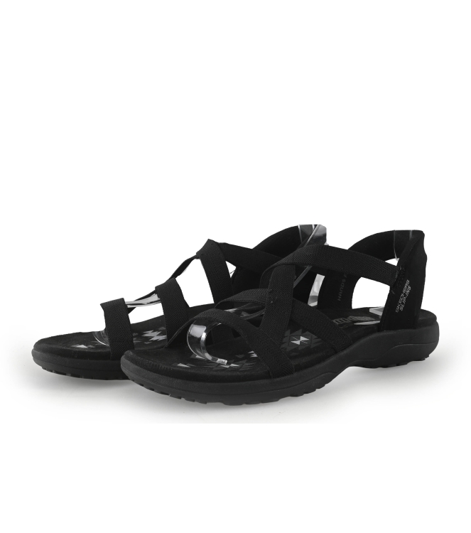 Skechers Sandalen