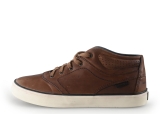 O'Neill Schnürschuhe