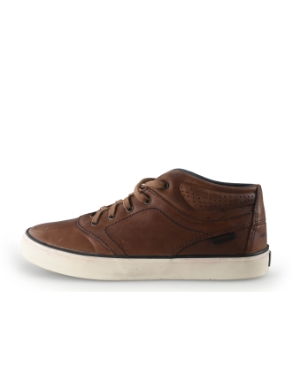 O'Neill Schnürschuhe Braun 348452
Größe 38