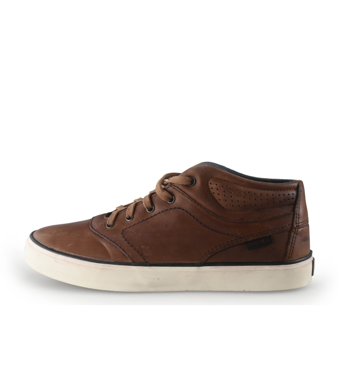 O'Neill Schnürschuhe