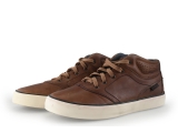 O'Neill Schnürschuhe
